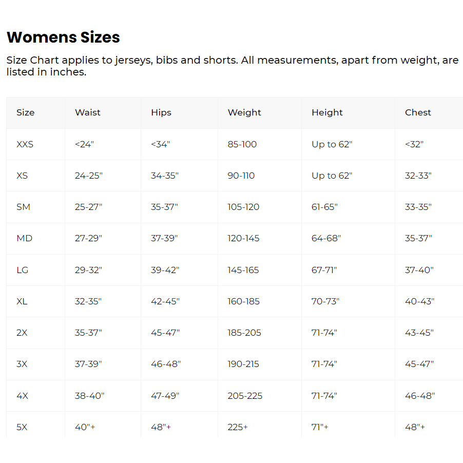 Women's Sport Wind Jacket