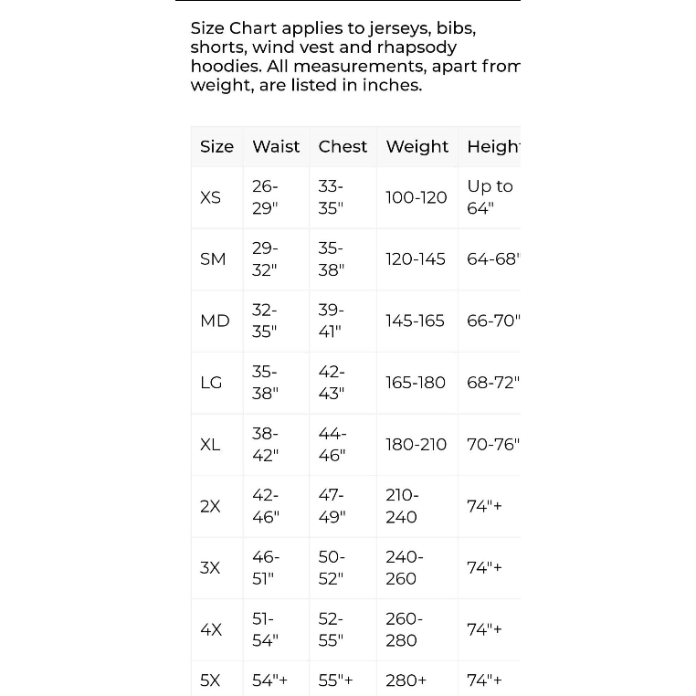 Blue Heron Oasis Crew