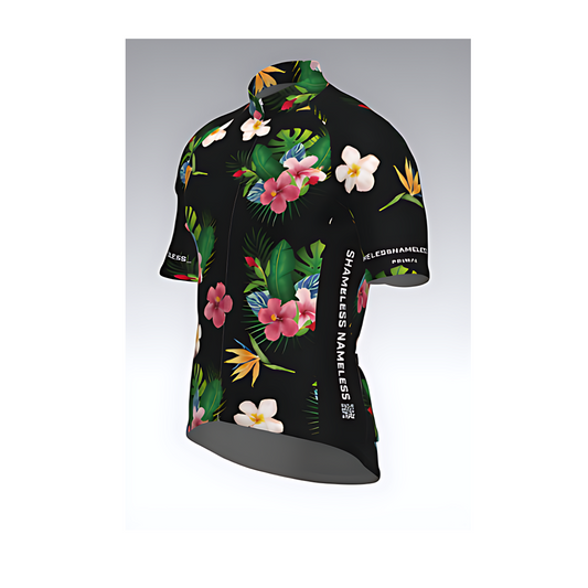 Women's Aloha Jersey